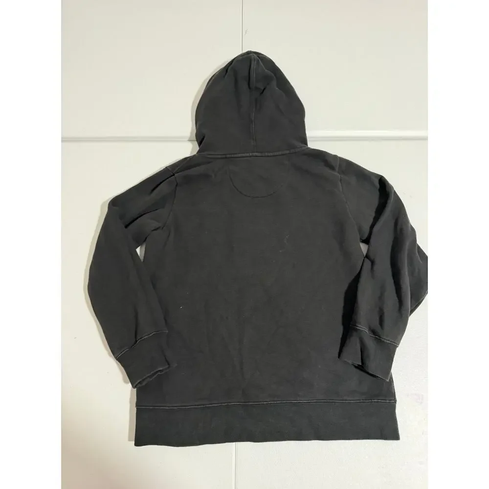 Pittsburgh Pirates Steel City Baseball Hoodie Youth M MLB Fanatics